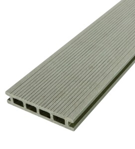 selection-deck-yesil-140mmx26mm