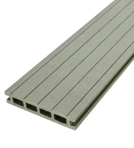 selection-deck-yesil-arka-140mmx26mm